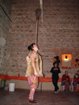 Aventure Ratafia